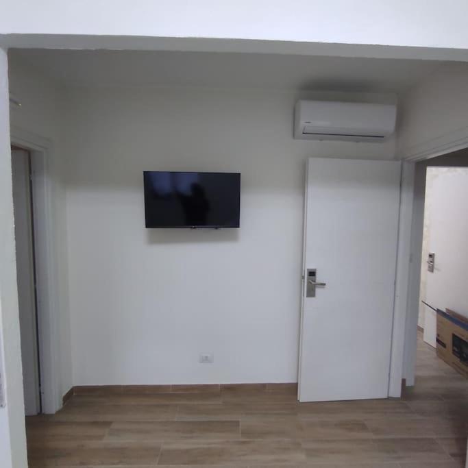 Onda Marina 2 Apartment ลาสเปเซีย ภายนอก รูปภาพ